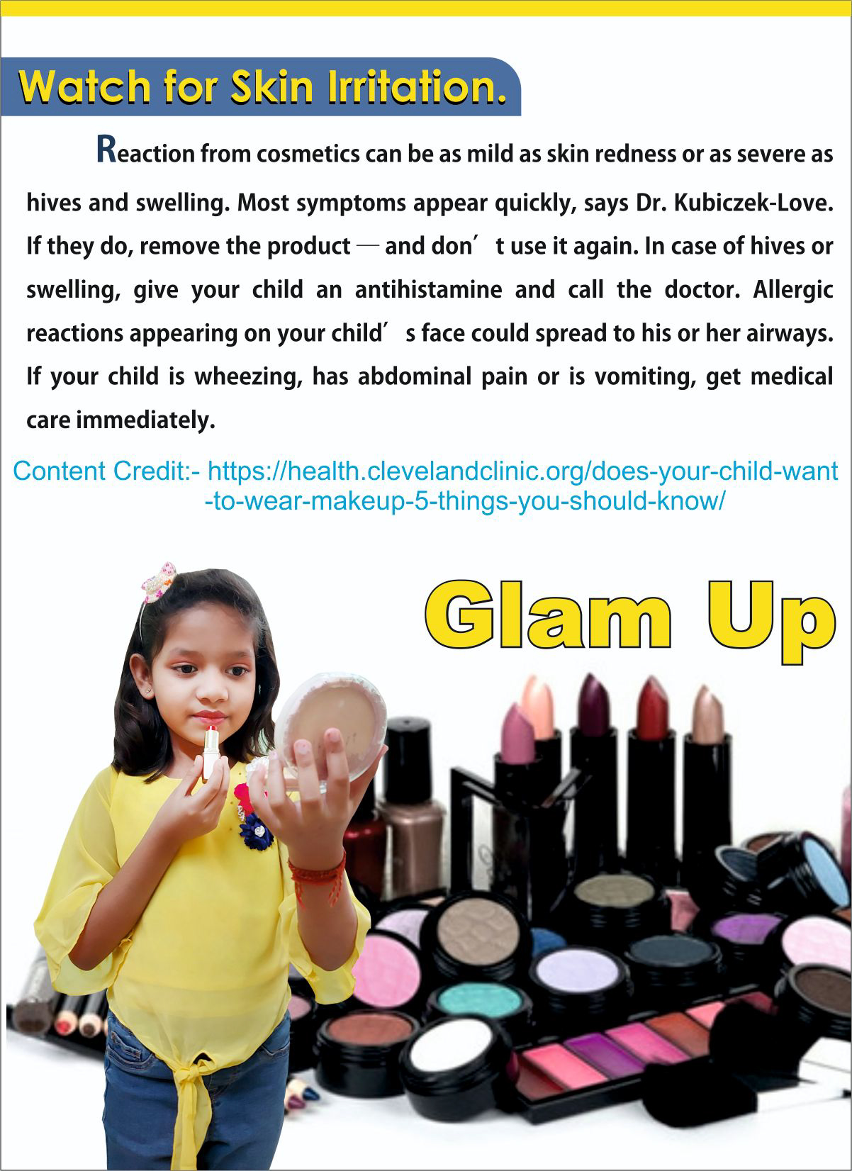 Absolute Glam 2021-12