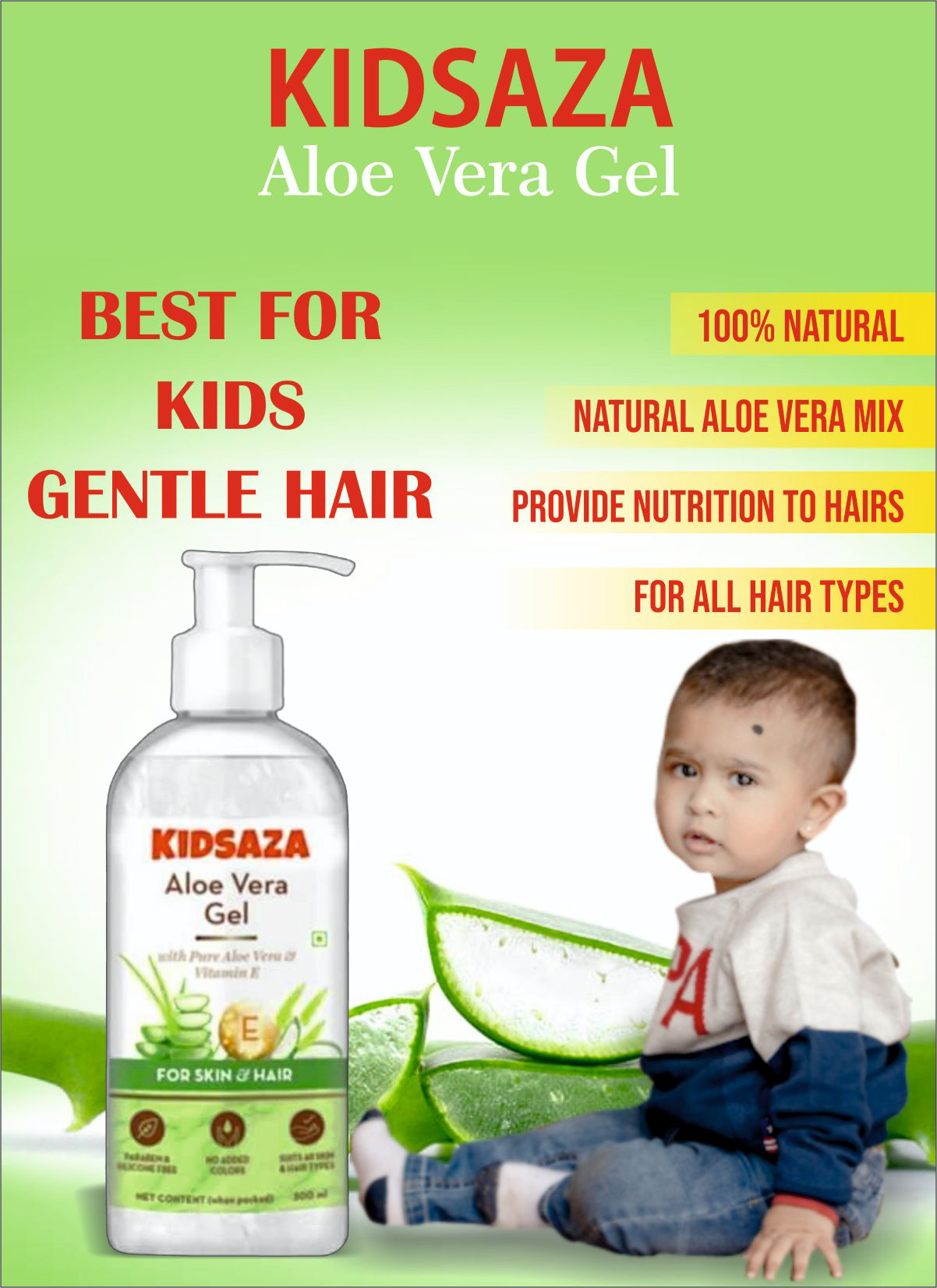 Absolute Glam 2021-15