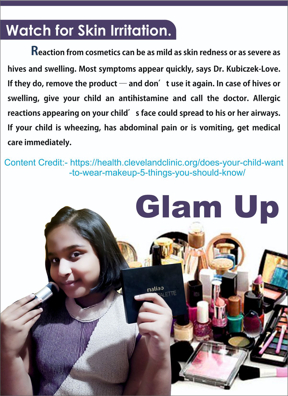 Absolute Glam 2021-16