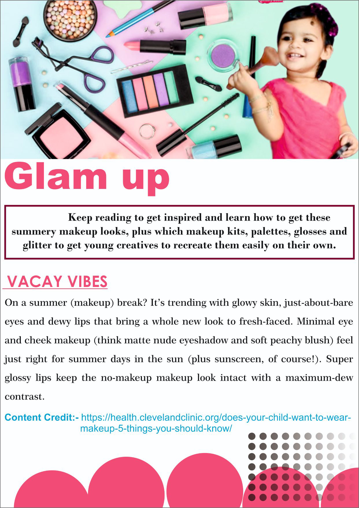 Absolute Glam 2021-17