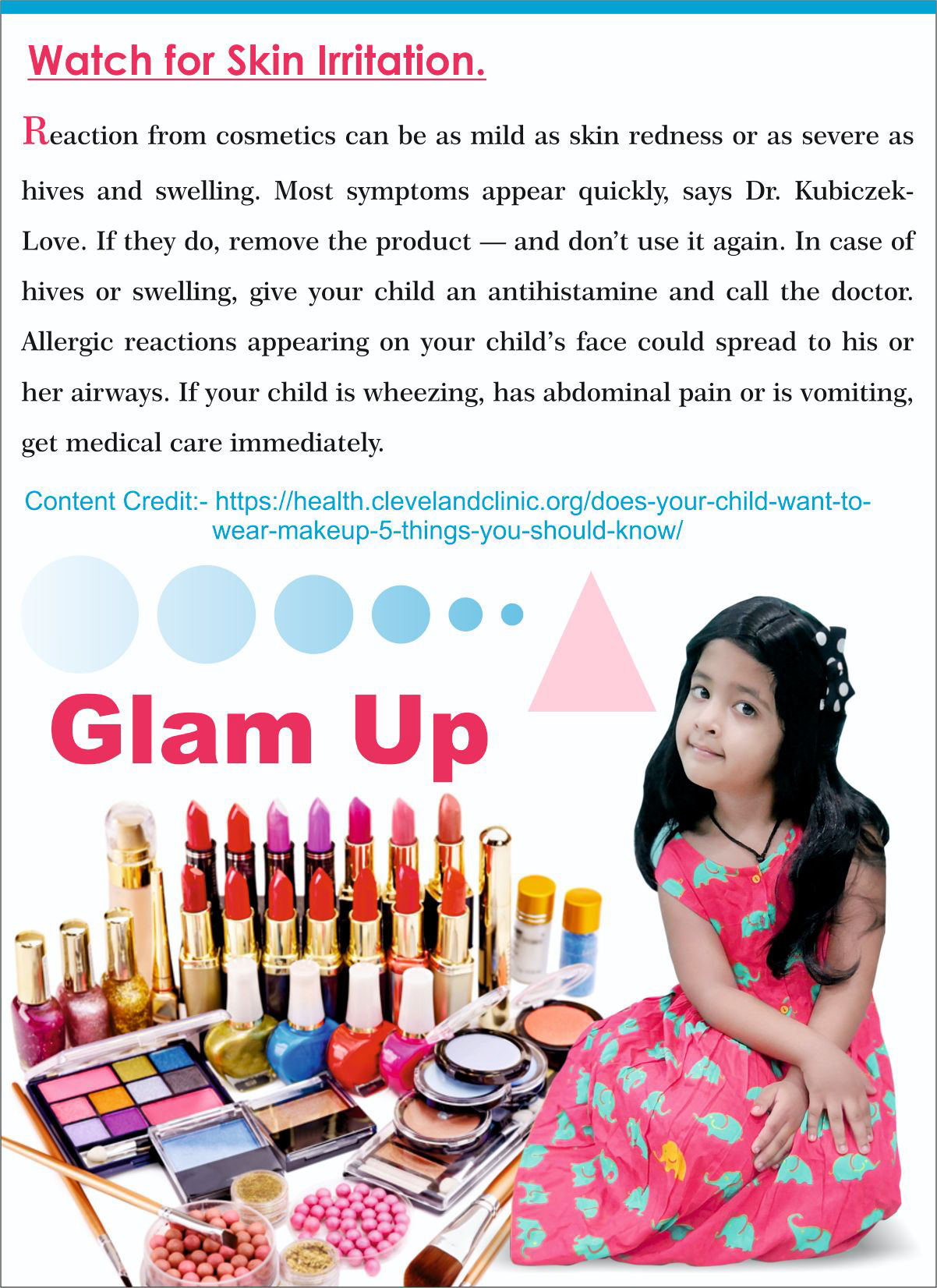 Absolute Glam 2021-18