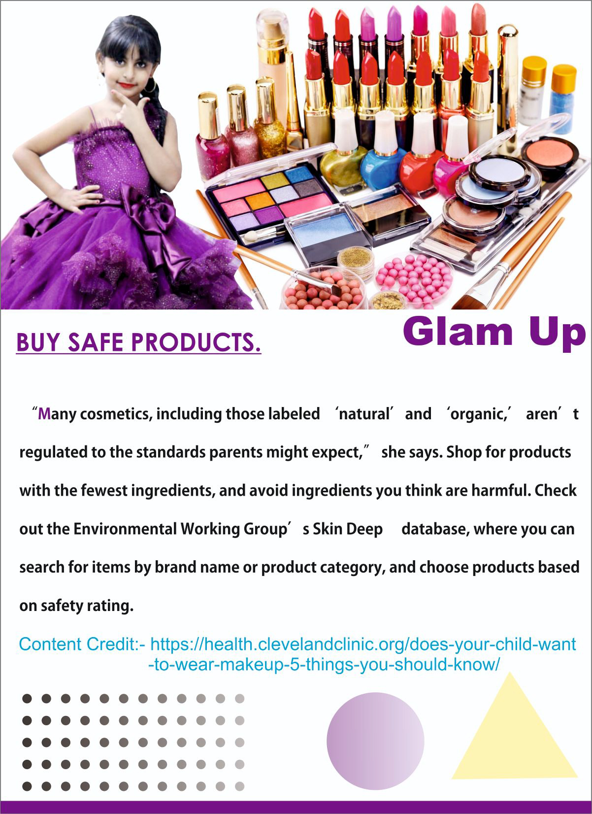 Absolute Glam 2021-28