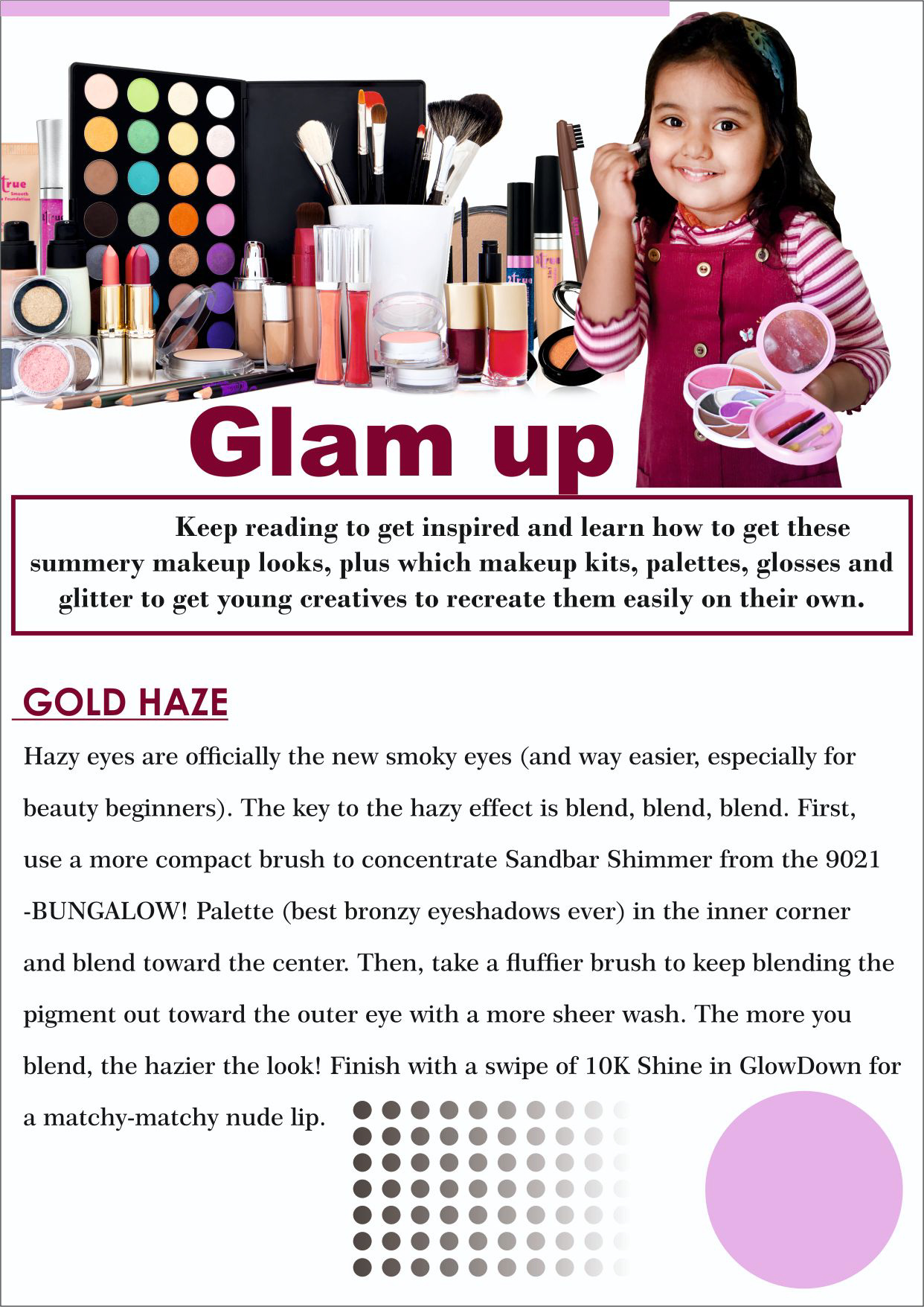 Absolute Glam 2021-29