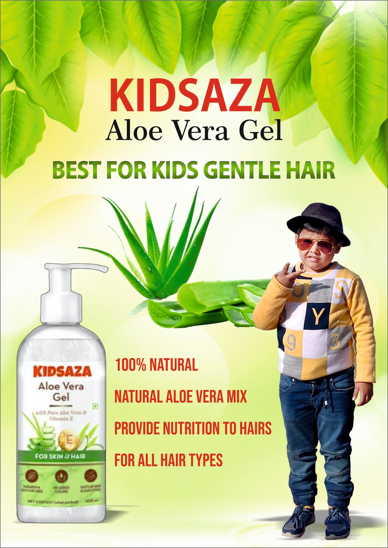 Absolute Glam 2021-30