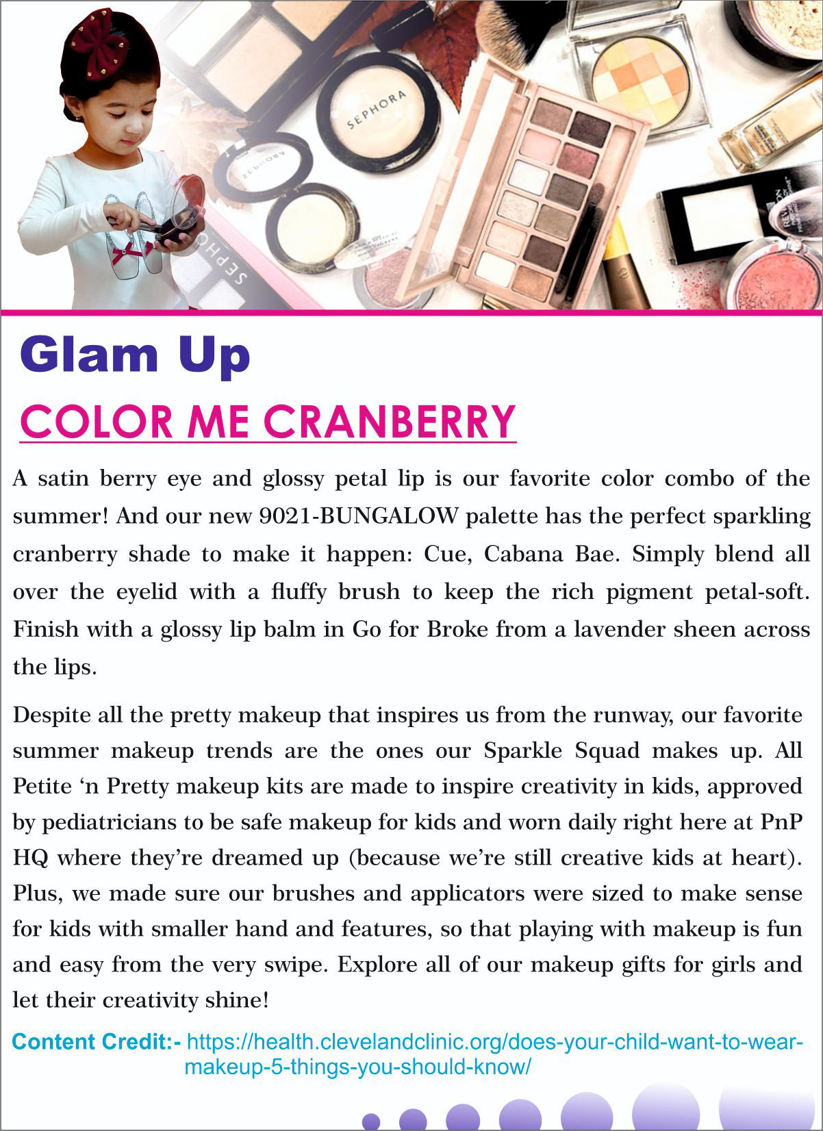 Absolute Glam 2021-31