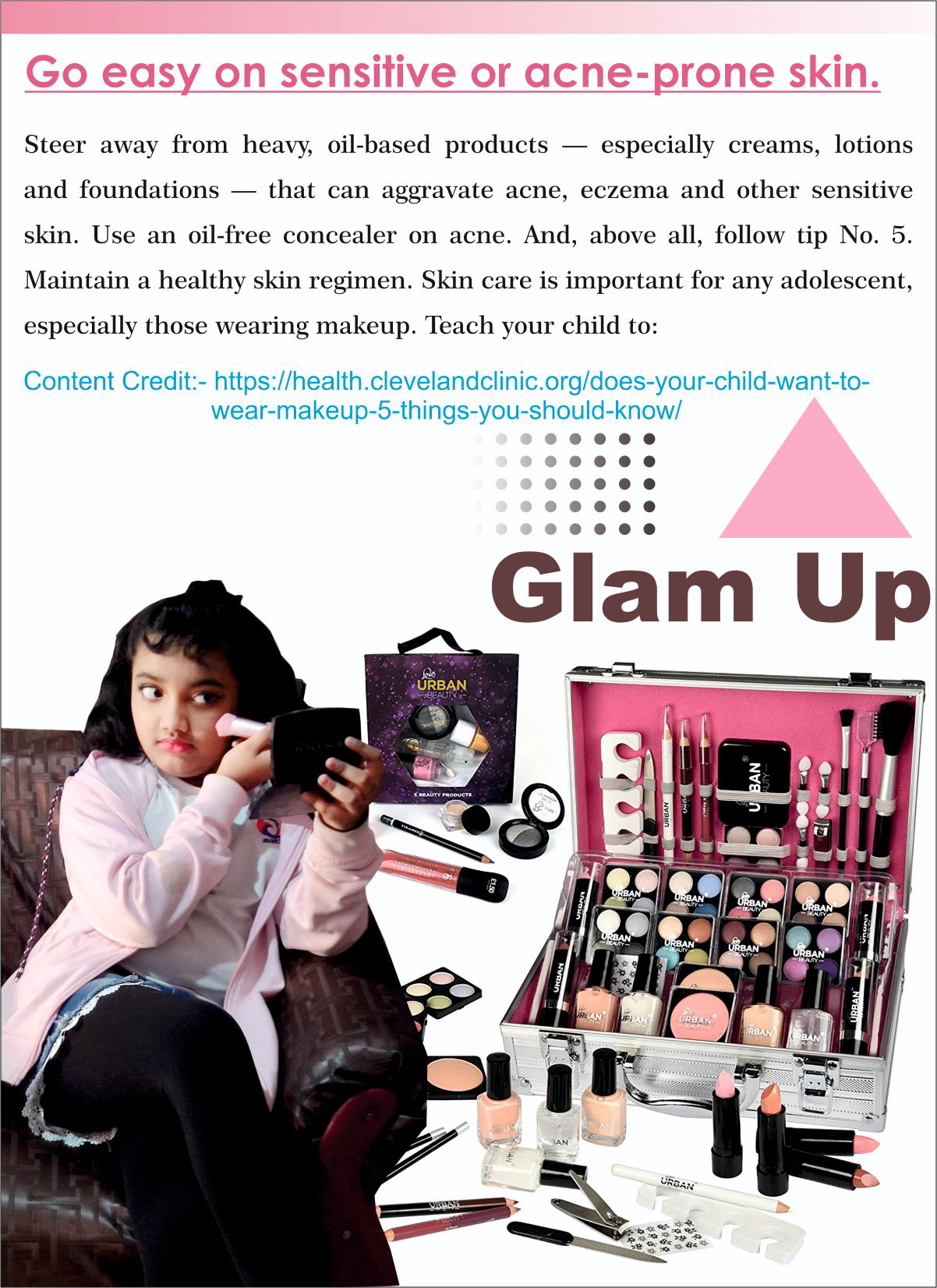 Absolute Glam 2021-32