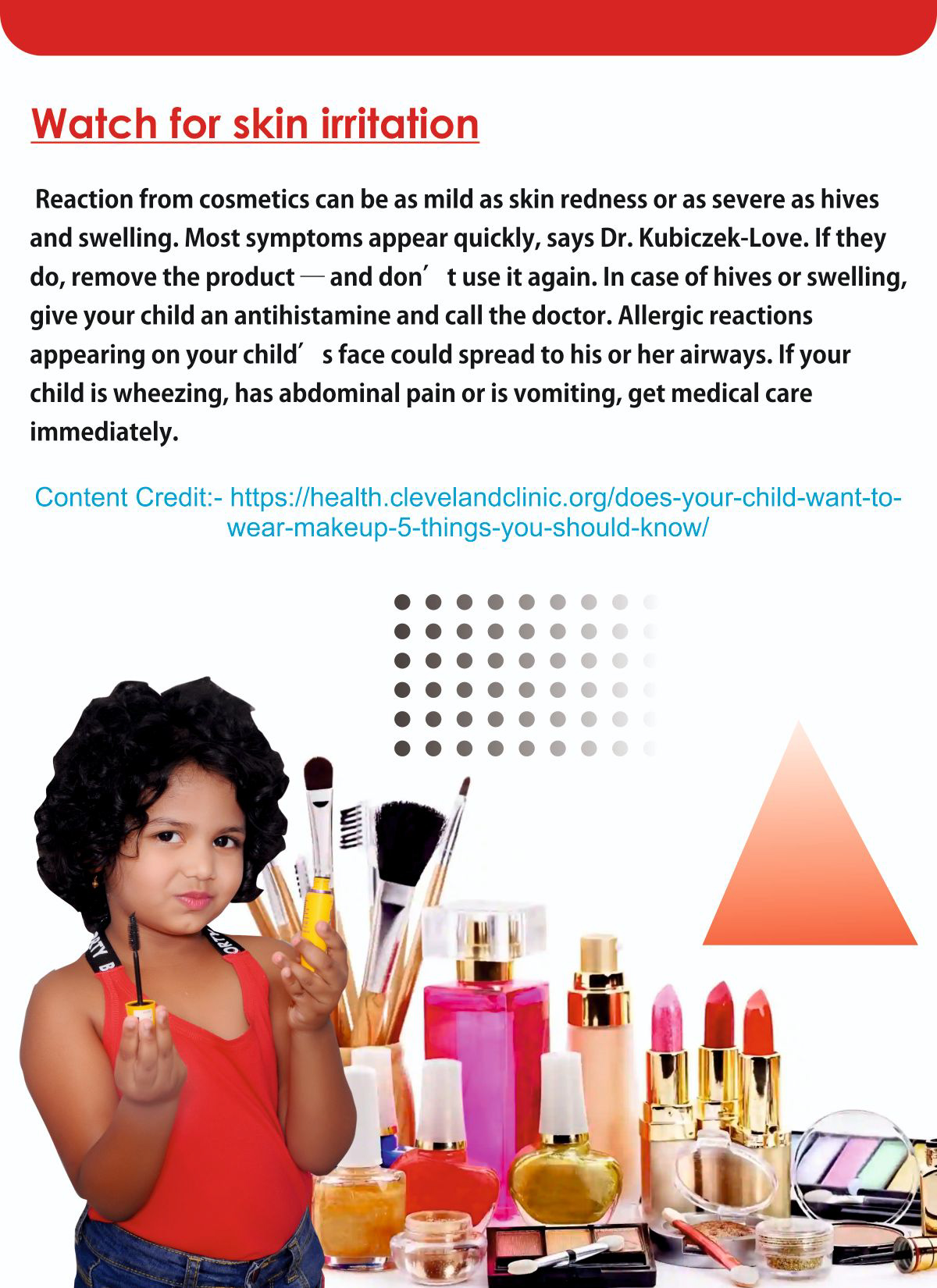 Absolute Glam 2021-33