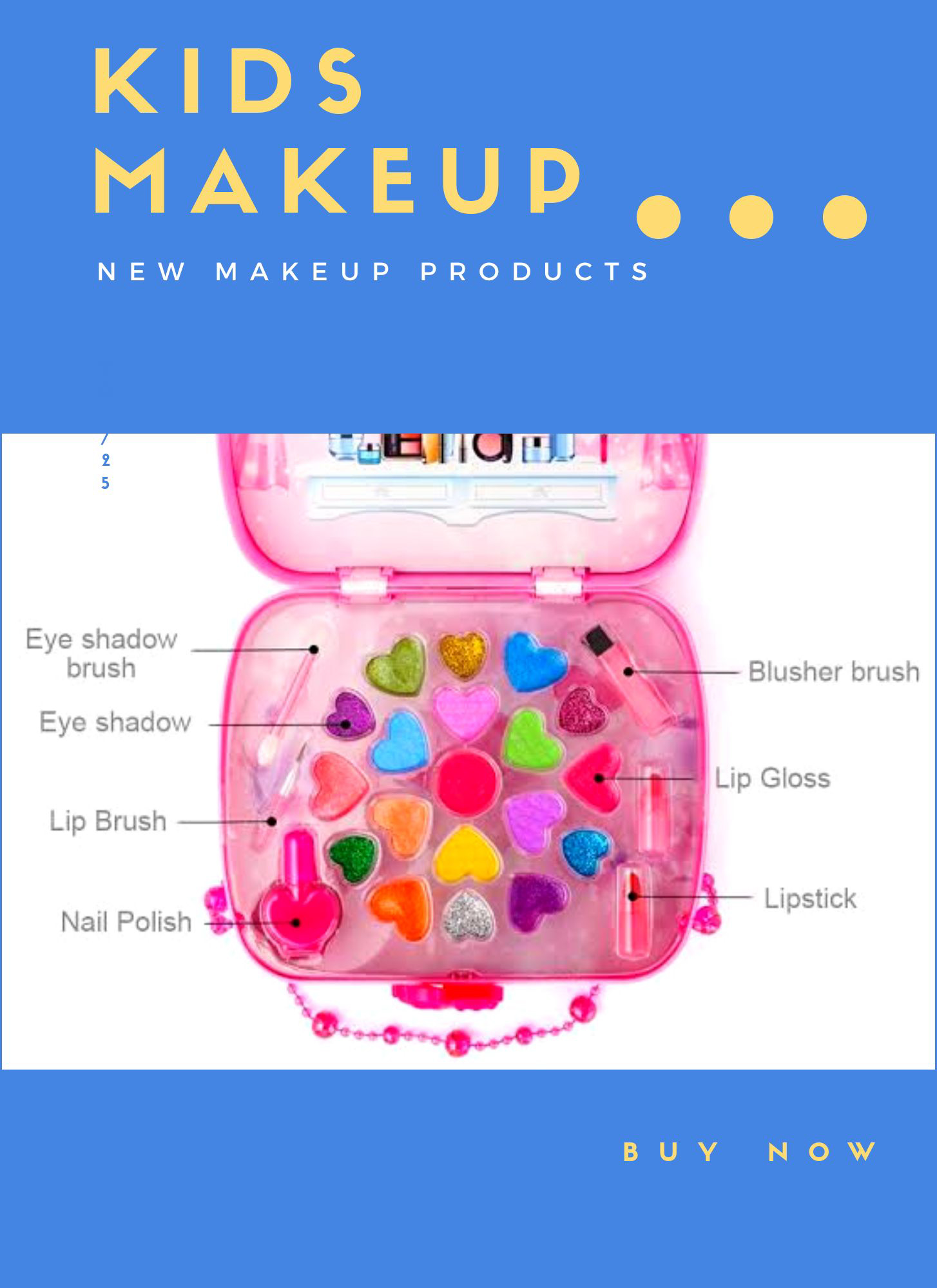 Absolute Glam 2021-34