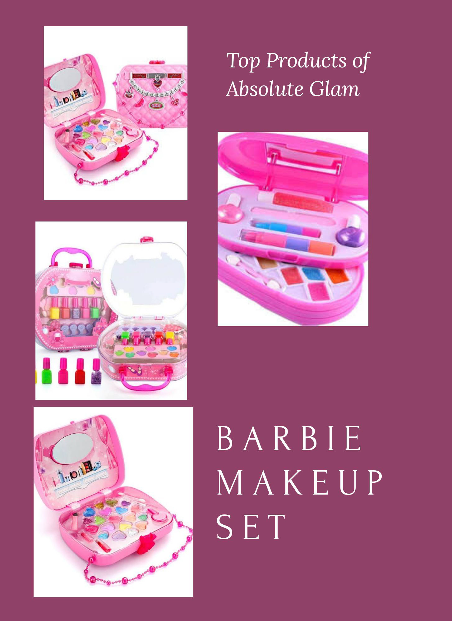 Absolute Glam 2021-35