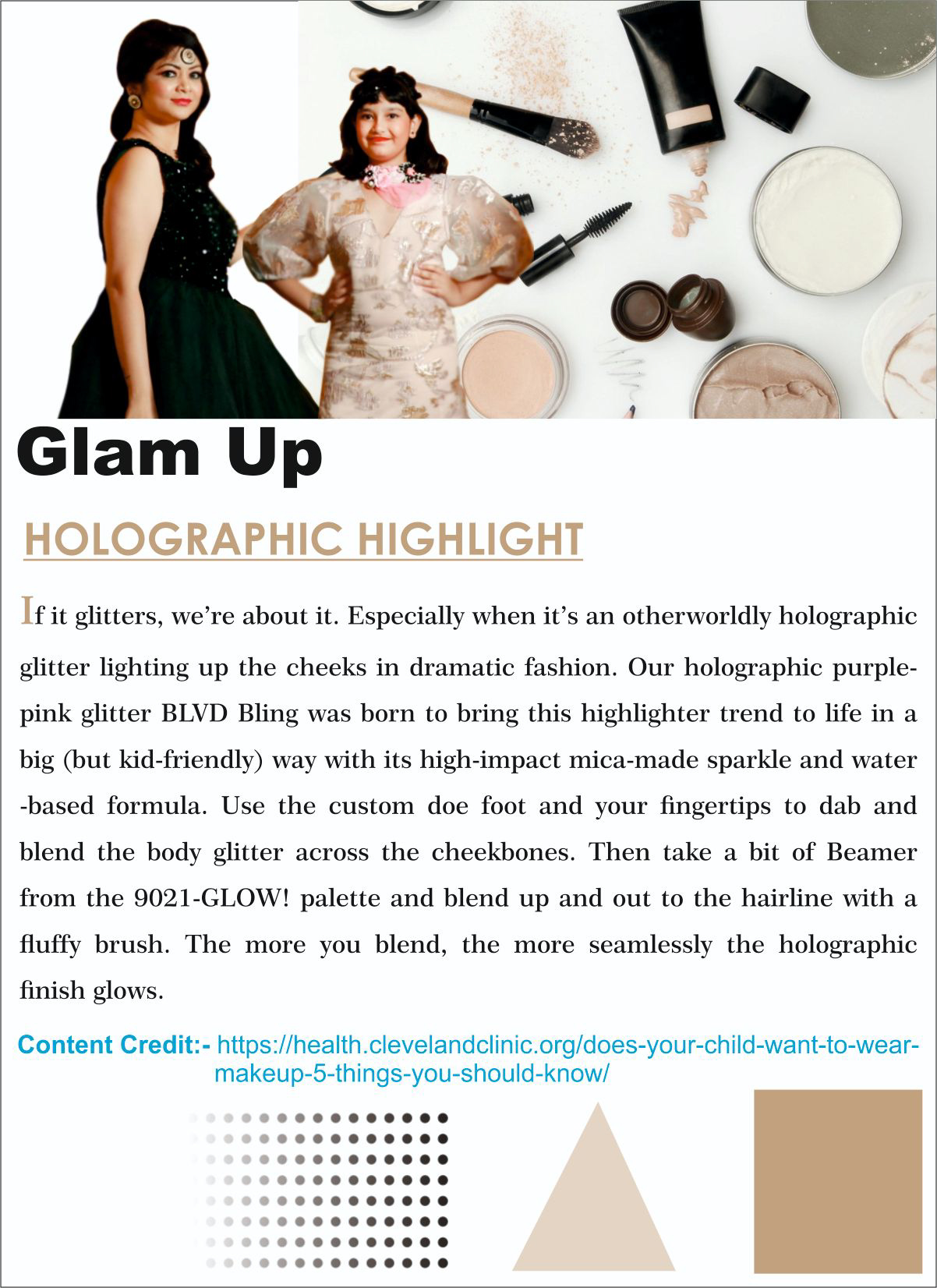 Absolute Glam 2021-36