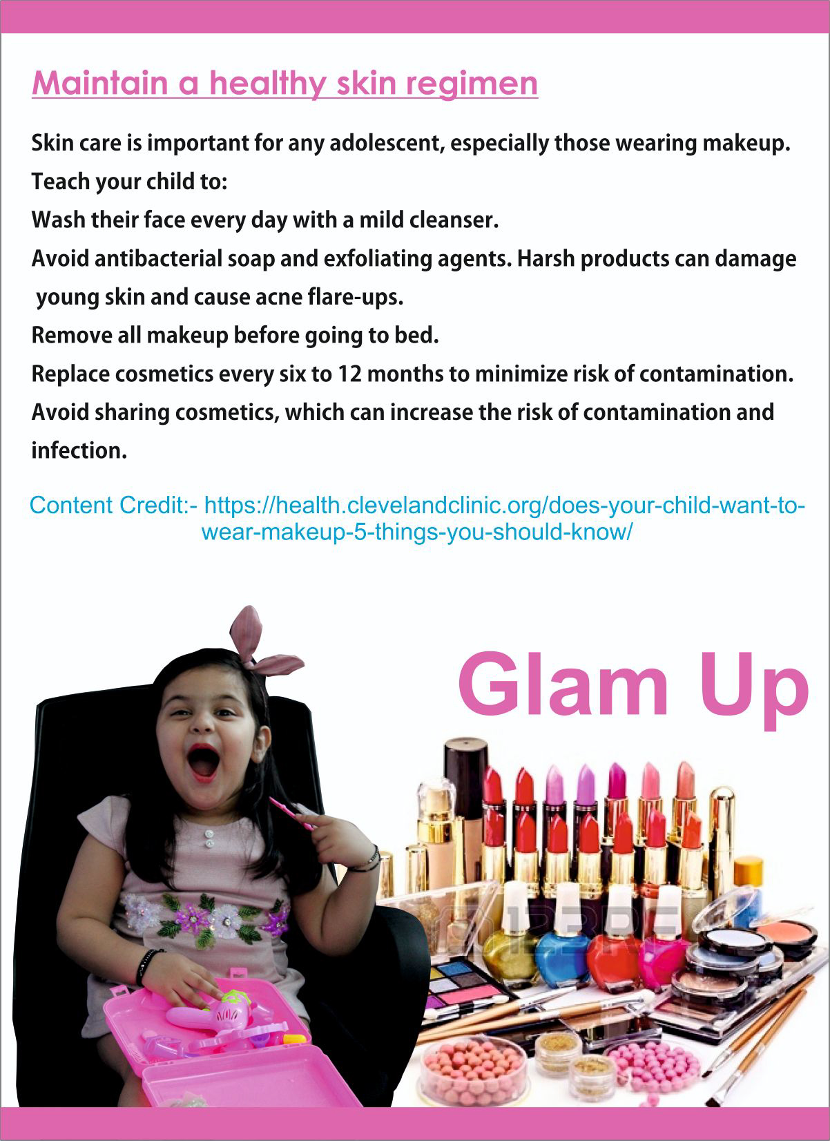 Absolute Glam 2021-37