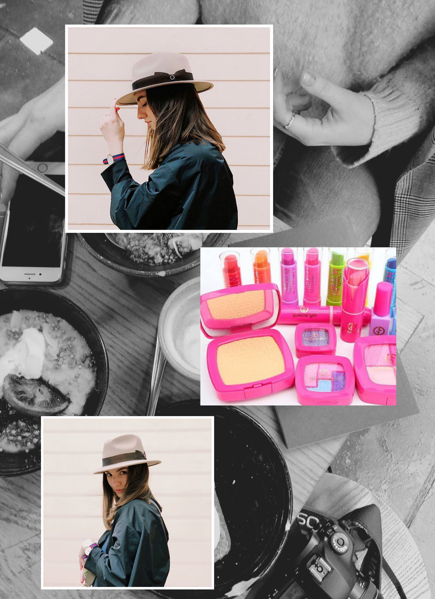 Absolute Glam 2021-41