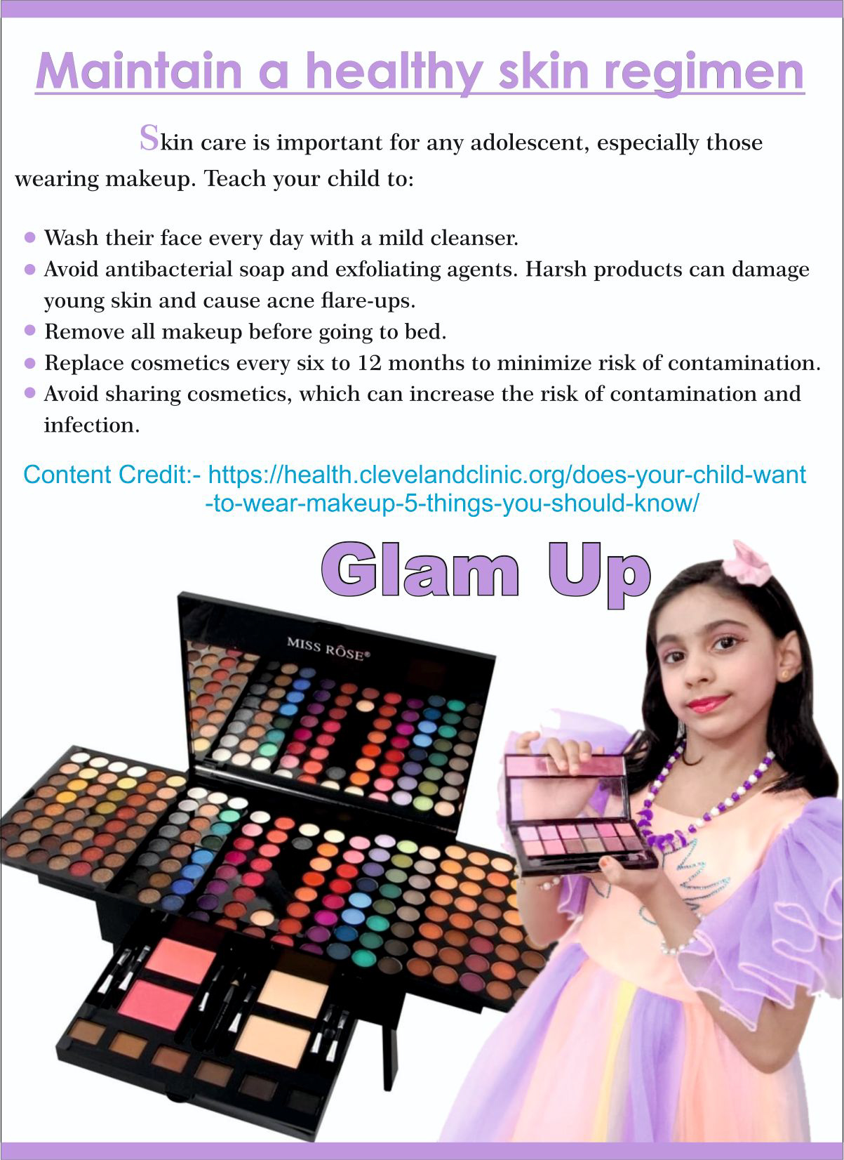 Absolute Glam 2021-7