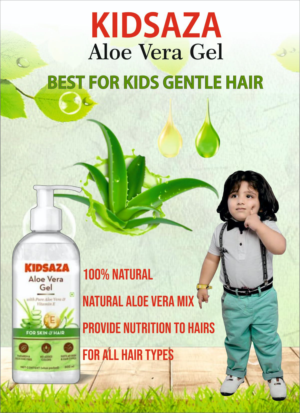 Absolute Glam 2021-8