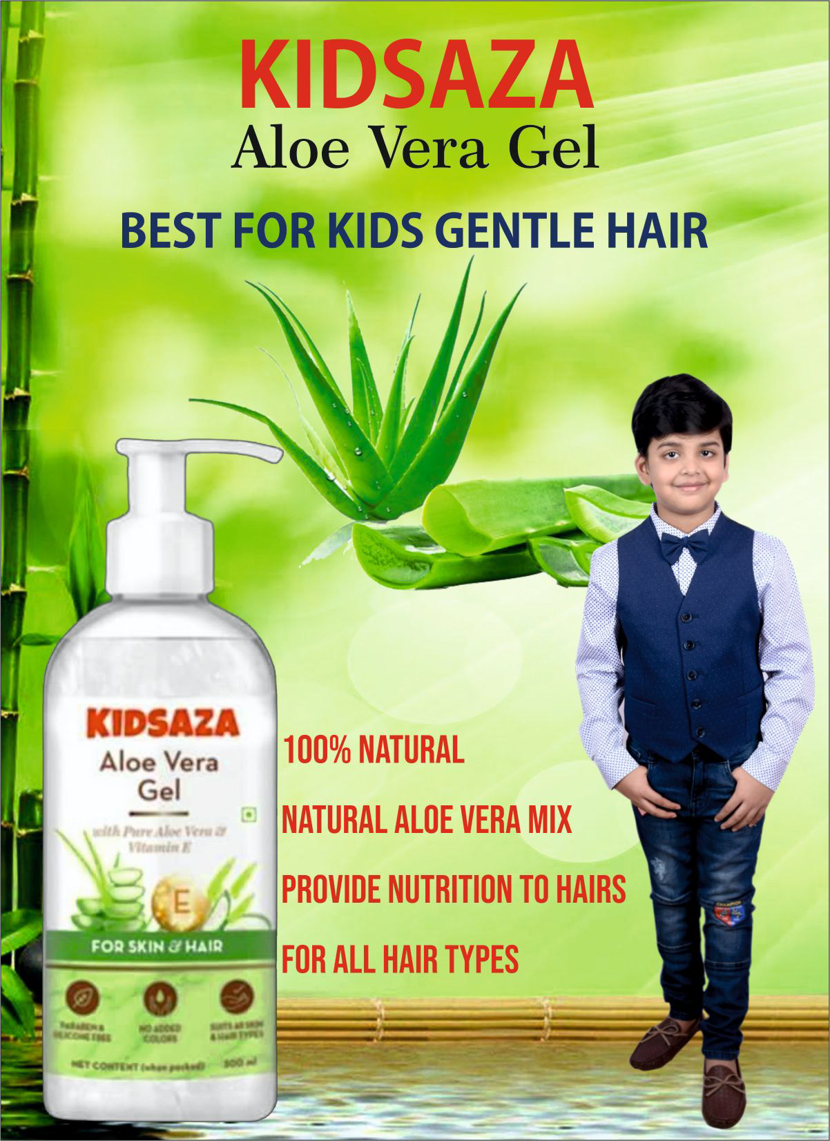 Absolute Glam 2021-9