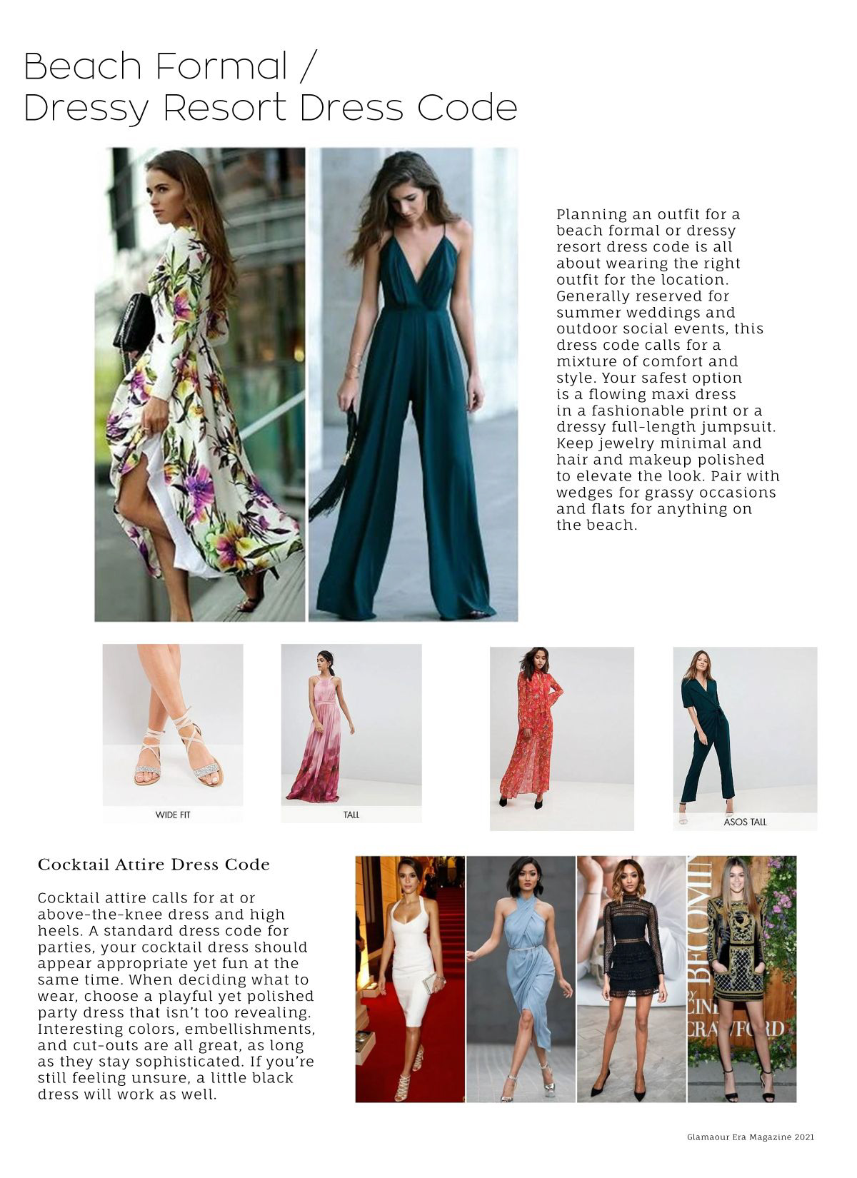 World 360 April Magazine-12