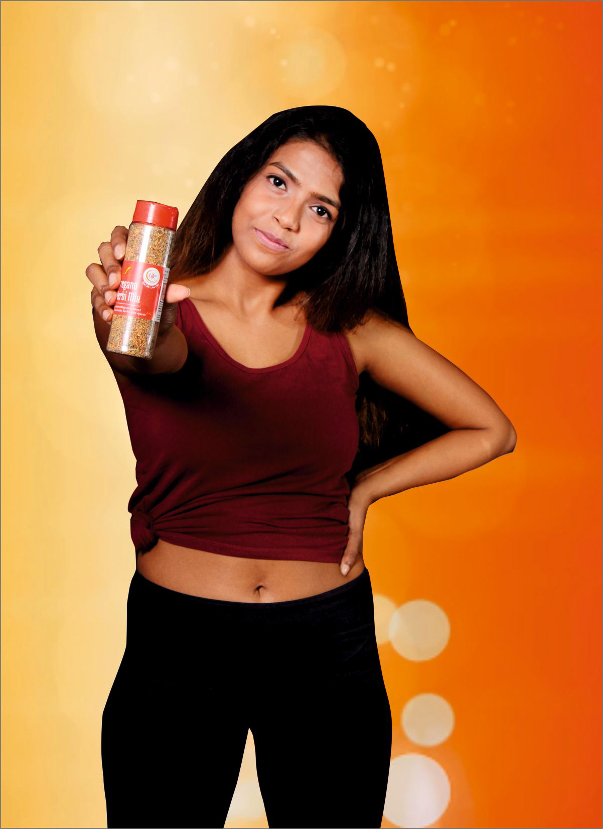 World 360 April Magazine-13