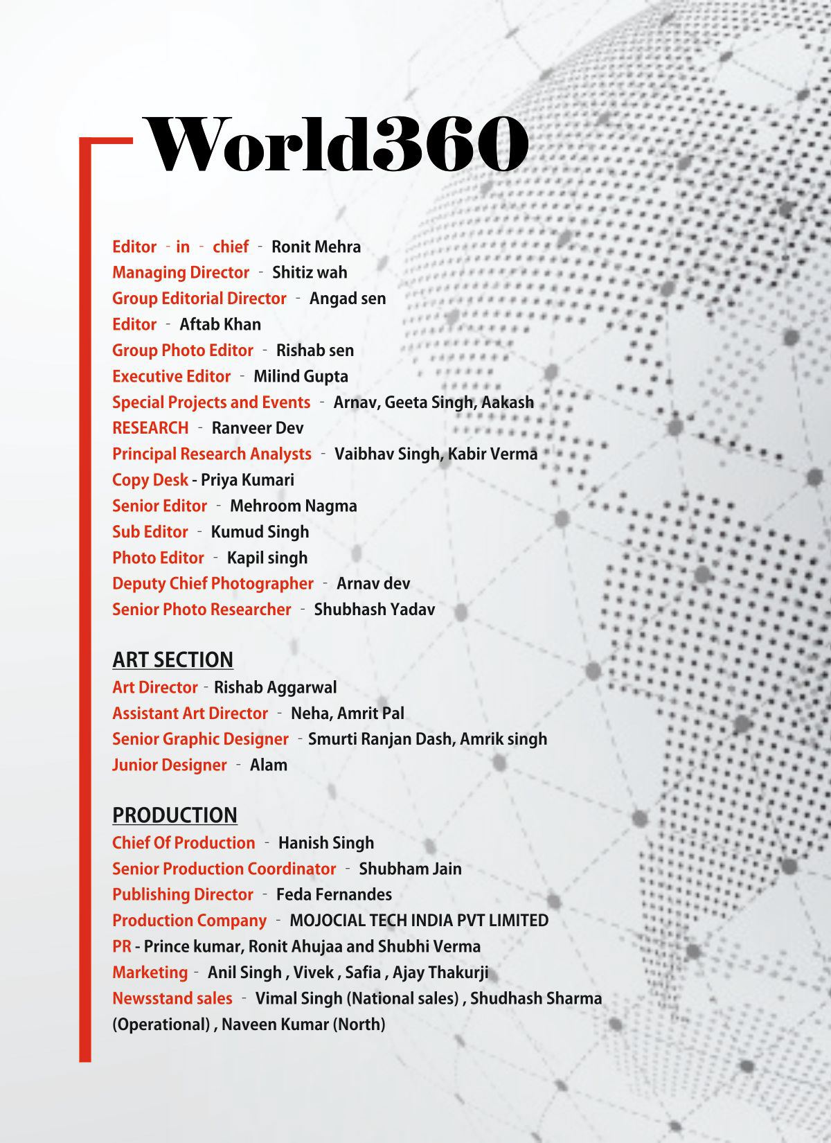 World 360 April Magazine-2