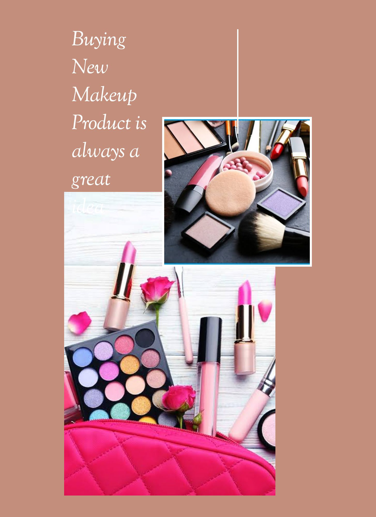 World 360 April Magazine-22