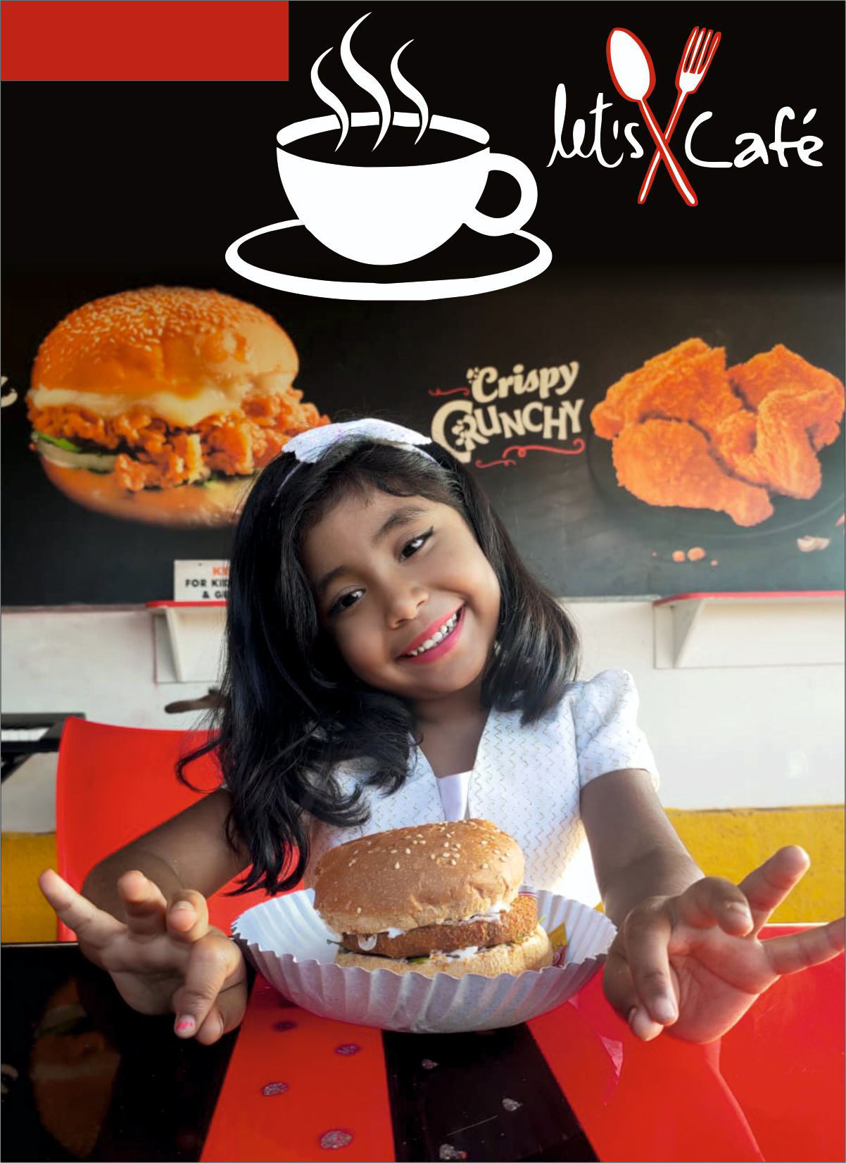 World 360 April Magazine-25