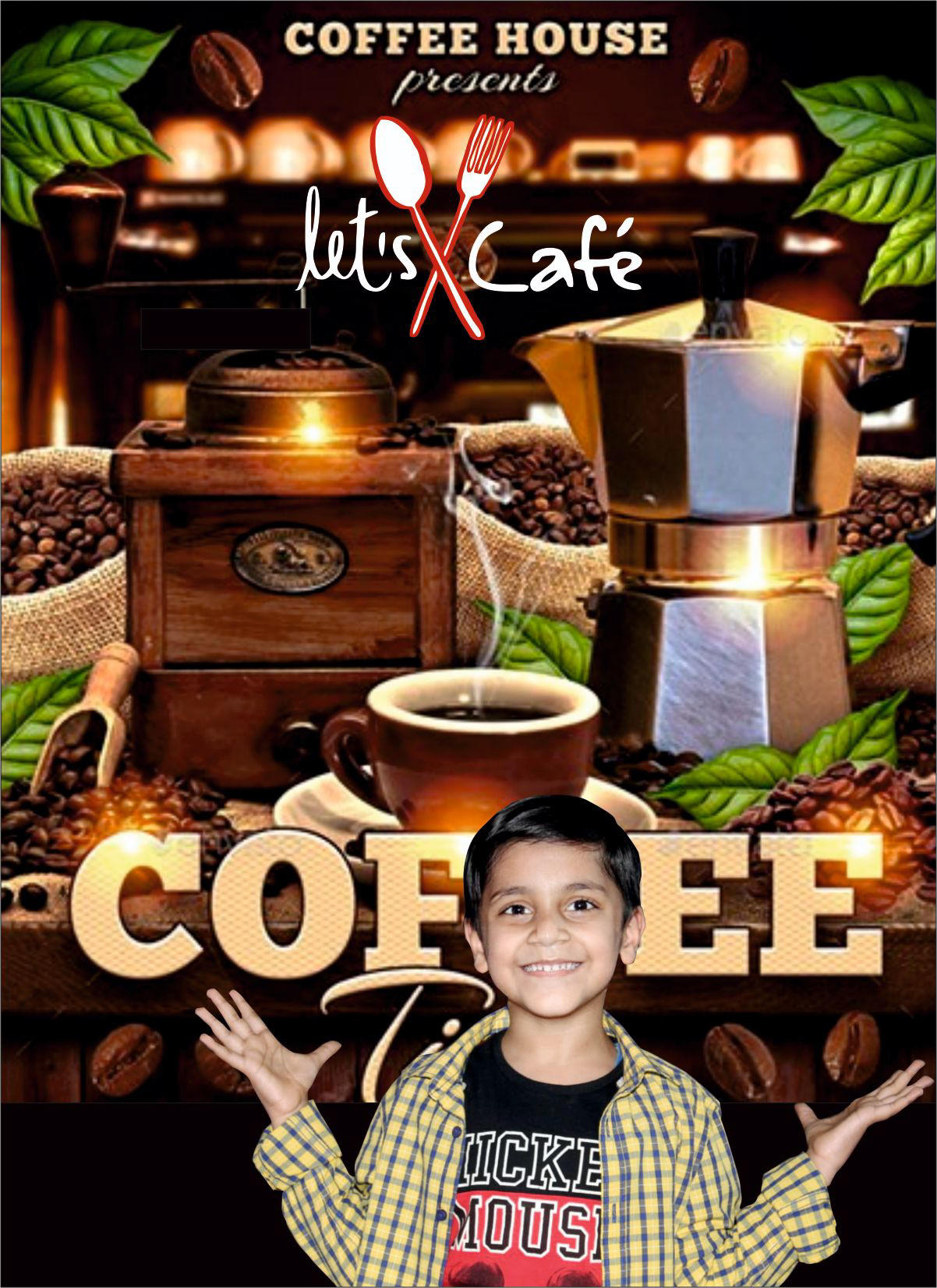 World 360 April Magazine-28