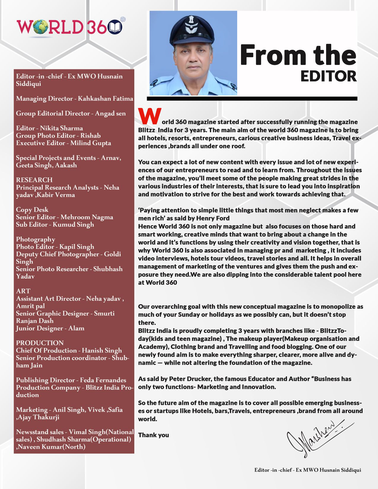 World 360 April Magazine-3