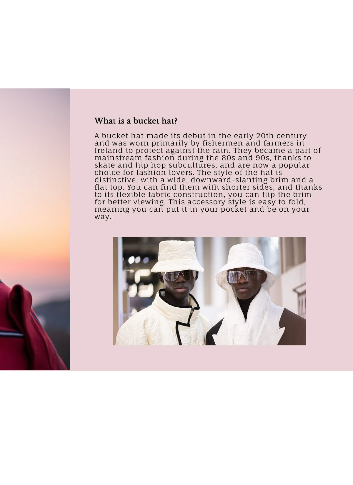 World 360 April Magazine-30