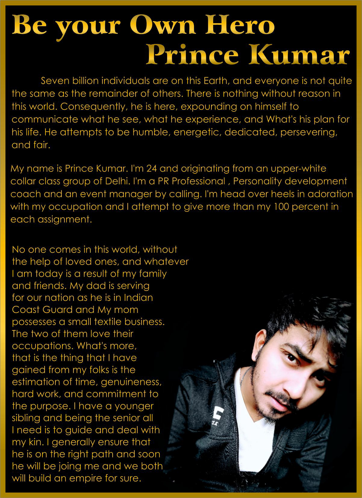 World 360 April Magazine-32