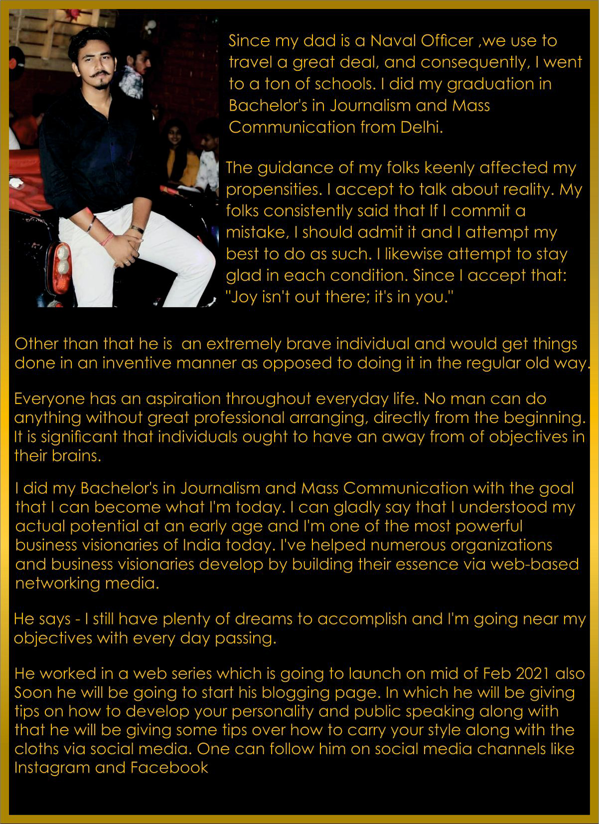 World 360 April Magazine-33