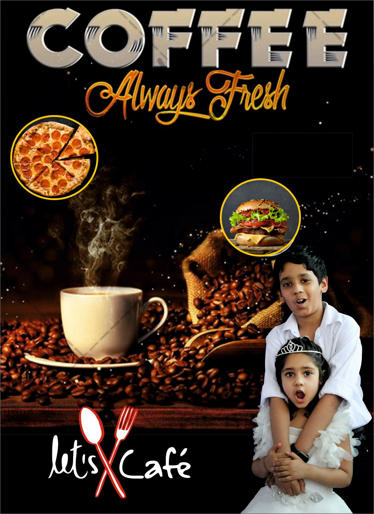 World 360 April Magazine-35