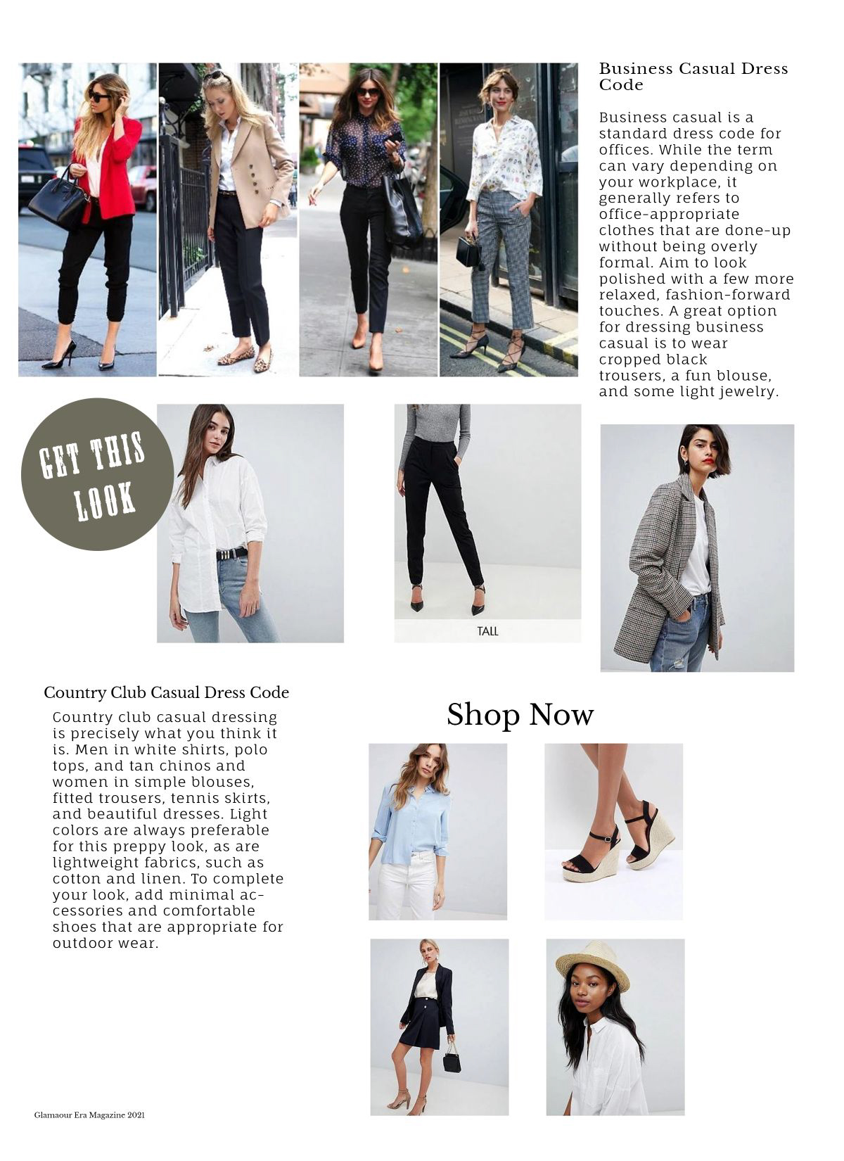 World 360 April Magazine-36