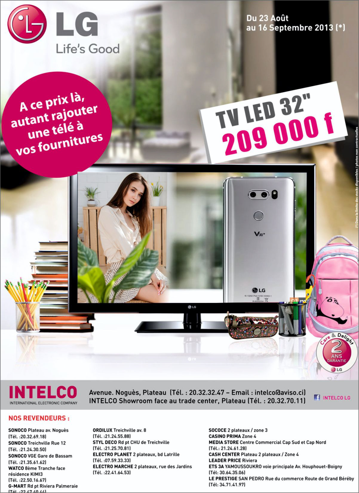 World 360 April Magazine-40