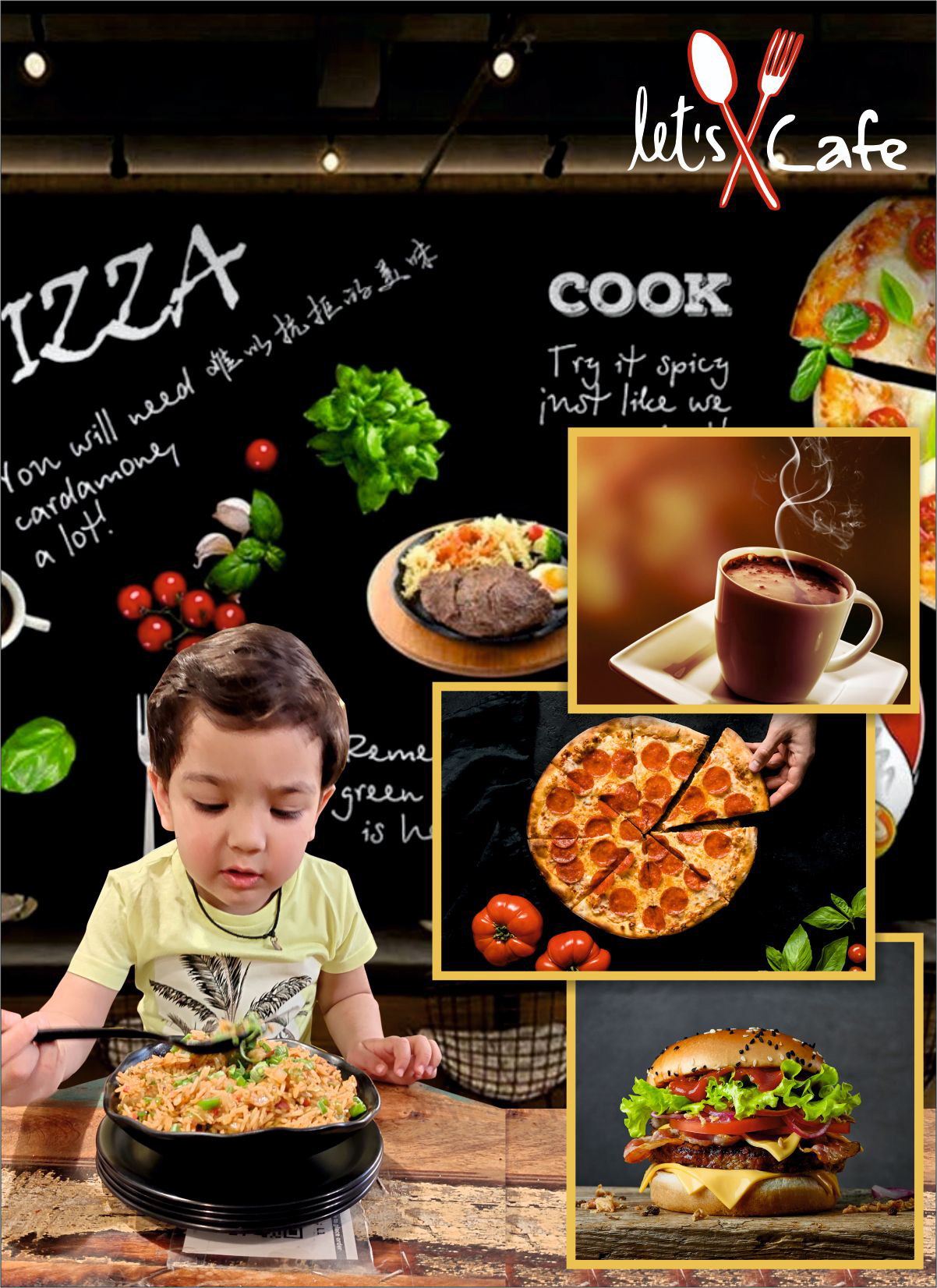 World 360 April Magazine-5