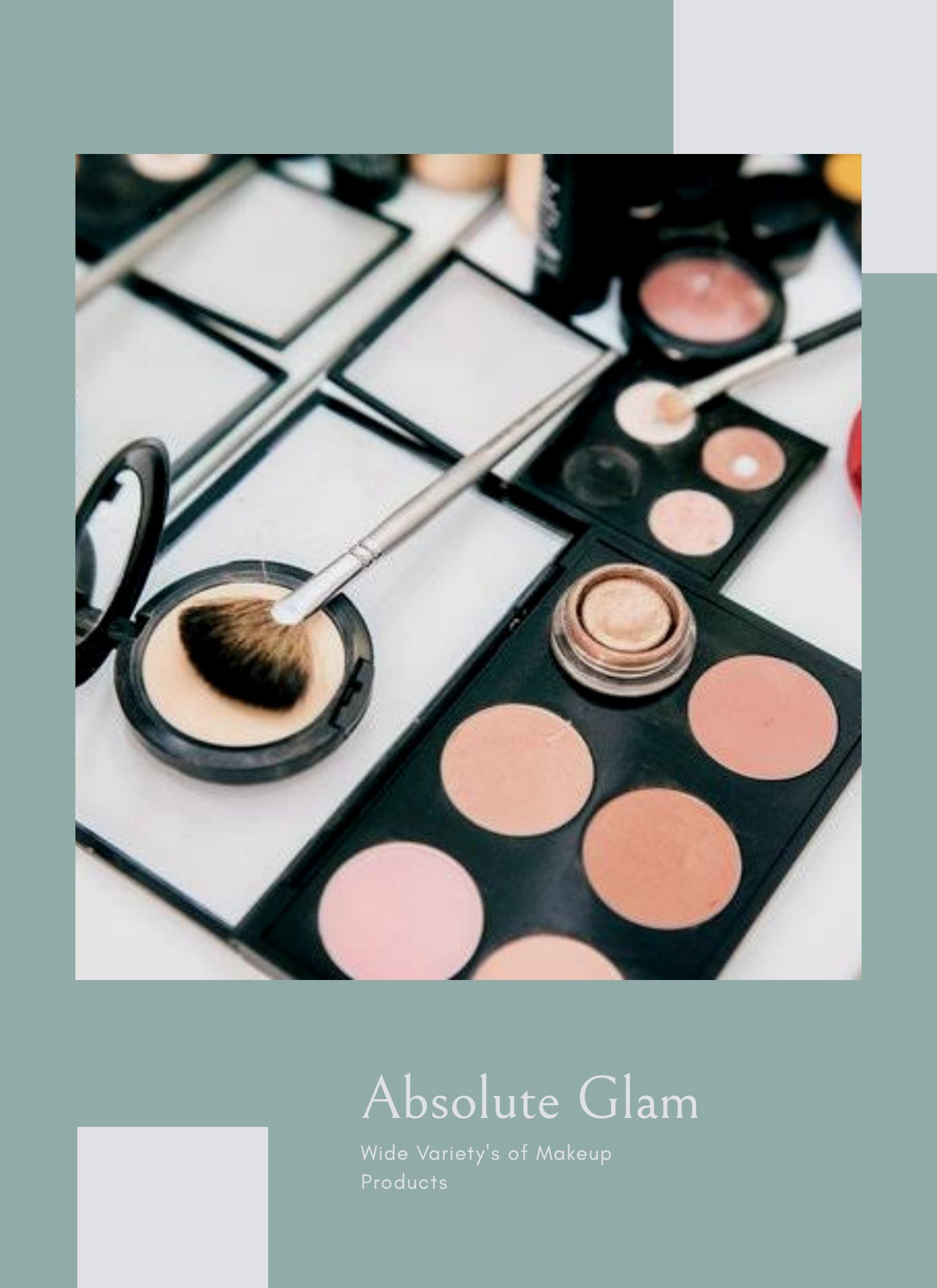 World 360 April Magazine-7