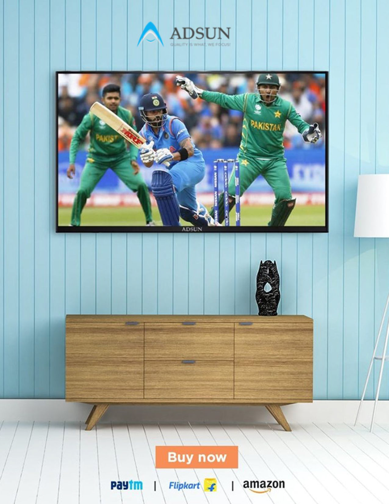 World 360 April Magazine-8