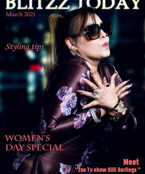 d177ef88-decf-4f64-ae9f-a4f63fbe7976