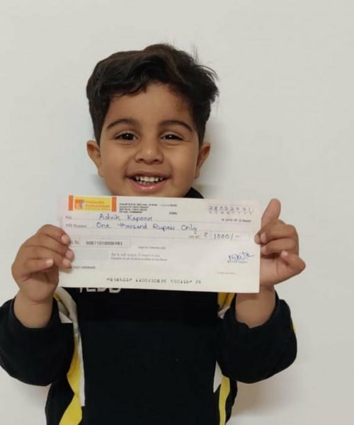 dd8249e5-e7e3-4d8d-94b4-cbb50abf5158