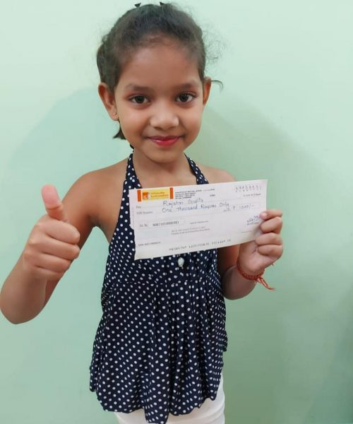 ed139f4c-b8b7-4e16-9e80-21160561c801