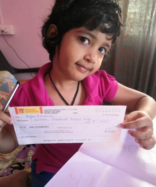 f06ca615-3a80-450e-85d5-66f74d73e180